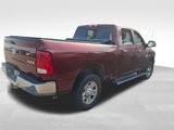 Used 2017 RAM 2500 SLT image 3