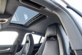 Used 2011 Porsche Panamera S image 5