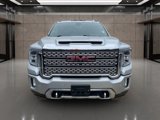 Used 2020 GMC Sierra 2500 Denali w/ Denali Ultimate Package image 5