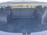 Used 2017 Chevrolet Malibu LT w/ Driver Confidence Package image 6