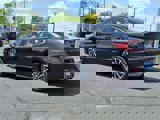 Used 2020 Hyundai Sonata Limited image 3