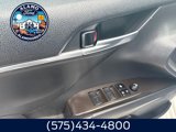 Used 2024 Toyota Camry SE image 3