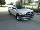 Used 2015 RAM 1500 Tradesman w/ Popular Equipment Group image 4