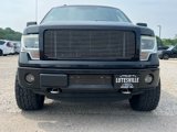 Used 2013 Ford F150 Limited image 3