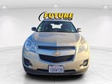 Used 2015 Chevrolet Equinox LS image 2