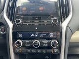 Used 2019 Subaru Ascent Limited image 5