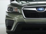 Used 2020 Subaru Forester w/ Alloy Wheel Package image 6