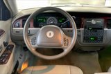 Used 2003 Lincoln Town Car Executive image 5
