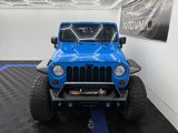 Used 2011 Jeep Wrangler Sport image 5
