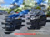 Used 2020 Chevrolet Trax LT w/ Redline Edition image 3