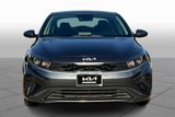 Certified 2023 Kia Forte LXS image 3