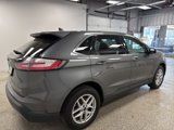 Used 2022 Ford Edge SEL image 6