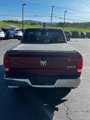 Used 2019 RAM 1500 Tradesman w/ Popular Equipment Group image 5