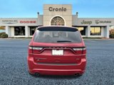 Used 2022 Dodge Durango GT image 4