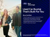 Used 2022 Jeep Wrangler Unlimited Sport image 3