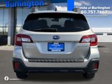 Used 2019 Subaru Outback 2.5i Premium w/ Popular Package #2 image 5