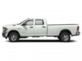 Certified 2022 RAM 2500 Big Horn image 4