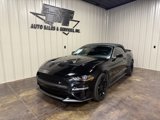 Used 2019 Ford Mustang Premium w/ Equipment Group 201A image 2