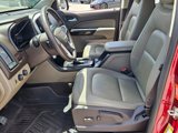 Used 2019 GMC Canyon SLT w/ Trailering Package image 3