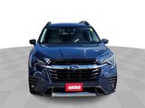 Used 2023 Subaru Ascent Limited image 3
