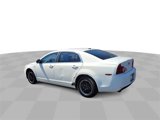 Used 2008 Chevrolet Malibu LS image 6