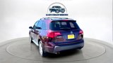 Used 2008 Acura MDX w/ Technology Package image 3