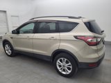 Used 2017 Ford Escape SE w/ Equipment Group 201A image 3