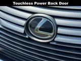 Used 2018 Lexus RX 350L FWD image 6
