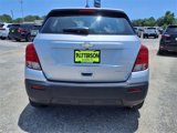 Used 2016 Chevrolet Trax LS image 3