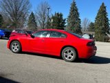 Used 2022 Dodge Charger SXT image 5
