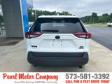 Used 2021 Toyota RAV4 XLE w/ Convenience Package image 5