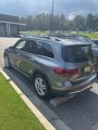 Certified 2021 Mercedes-Benz GLB 250 w/ Premium Package image 4