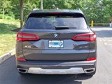 Used 2020 BMW X5 xDrive40i w/ Convenience Package image 5