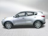 Used 2018 Kia Sportage EX image 4