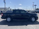 Used 2024 Ford Maverick XL image 2