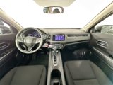 Used 2016 Honda HR-V EX image 3
