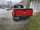 Used 2010 Chevrolet Silverado 1500 W/T image 6