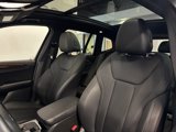 Used 2022 BMW X3 sDrive30i w/ Convenience Package image 4