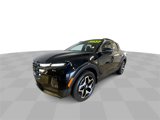 Used 2023 Hyundai Santa Cruz Limited w/ Cargo Package image 4