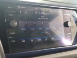 Used 2022 Volkswagen Taos SE image 3