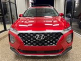 Used 2020 Hyundai Santa Fe SEL w/ Convenience Package image 6