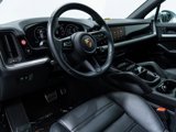 Certified 2024 Porsche Cayenne S image 4