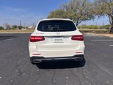 Used 2016 Mercedes-Benz GLC 300 image 5