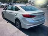 Used 2018 Hyundai Elantra Value Edition image 3
