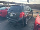 Used 2016 Chevrolet Equinox LT w/ Convenience Package image 5