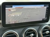 Used 2019 Mercedes-Benz C 300 4MATIC Coupe image 3