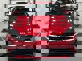 Used 2024 Kia Forte LXS image 2