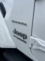 Used 2021 Jeep Wrangler Unlimited Sahara image 5