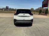 Used 2023 Nissan Rogue SV image 4