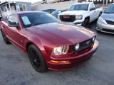 Used 2006 Ford Mustang GT Premium image 2
